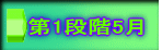 ��1�i�K 