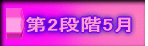 ��1�i�K 